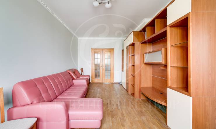 Лот-11638-224724 Продажа квартиры Мневники,Щукино