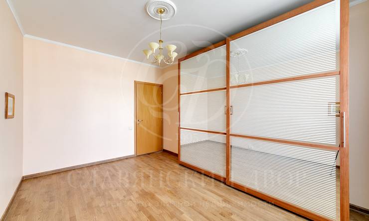 Лот-11638-224726 Продажа квартиры Мневники,Щукино