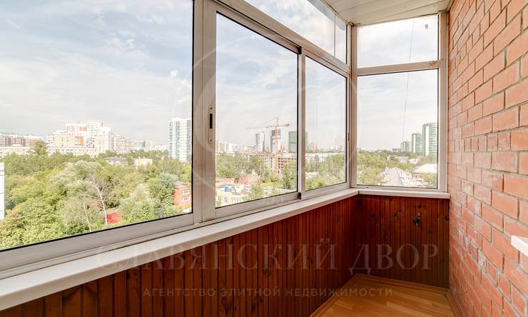 Лот-11638-224727 Продажа квартиры Мневники,Щукино