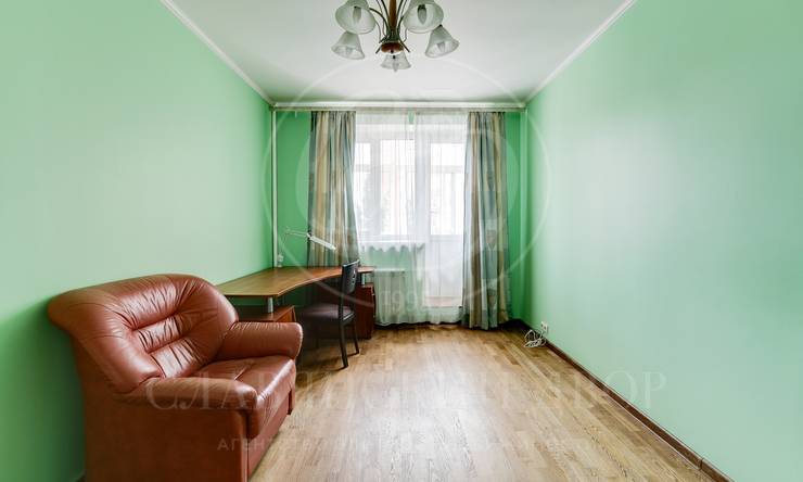 Лот-11638-224728 Продажа квартиры Мневники,Щукино