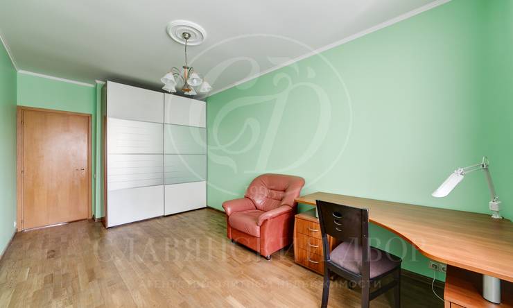 Лот-11638-224729 Продажа квартиры Мневники,Щукино