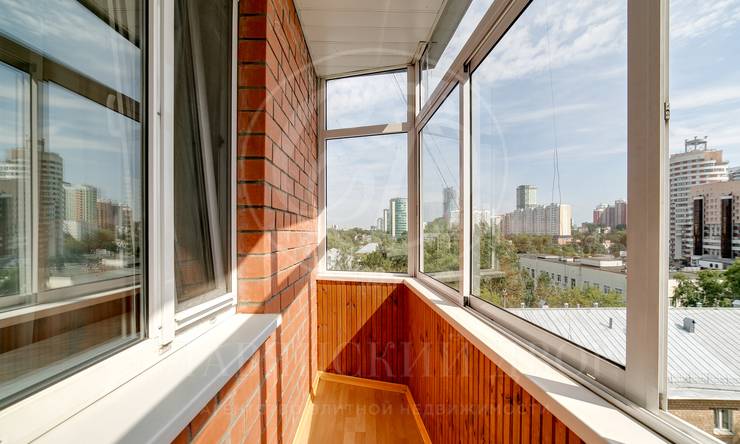 Лот-11638-224732 Продажа квартиры Мневники,Щукино