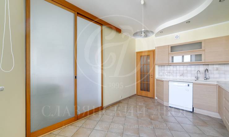 Лот-11638-224735 Продажа квартиры Мневники,Щукино