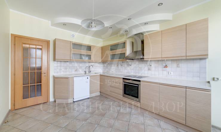 Лот-11638-224736 Продажа квартиры Мневники,Щукино