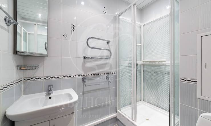 Лот-11638-224741 Продажа квартиры Мневники,Щукино