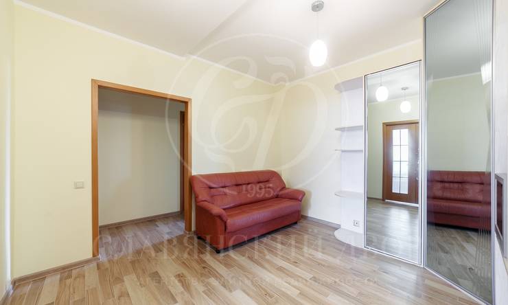 Лот-11638-224742 Продажа квартиры Мневники,Щукино