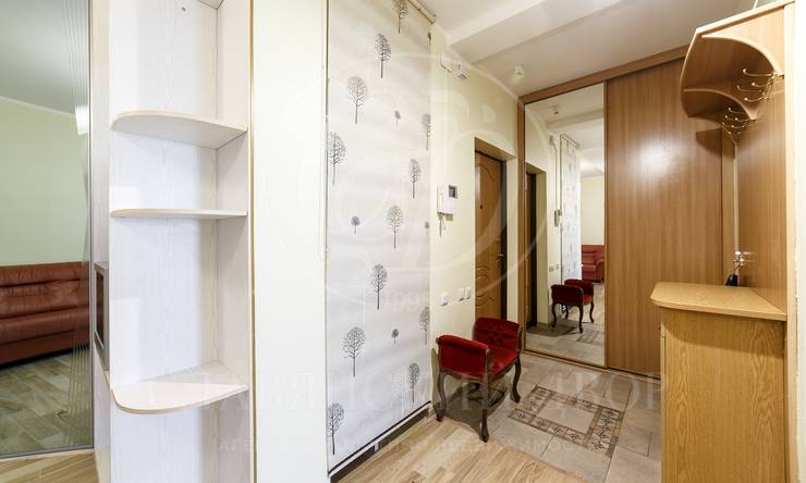 Лот-11638-224743 Продажа квартиры Мневники,Щукино