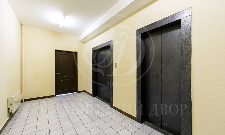 Лот-11638-224744 Продажа квартиры Мневники,Щукино