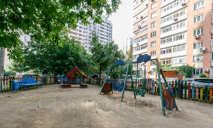 Лот-11638-224747 Продажа квартиры Мневники,Щукино