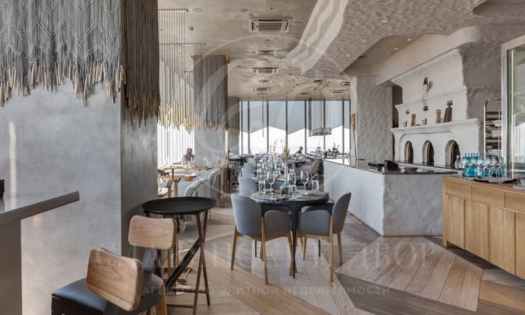 Лот-8948-224900 Продажа квартиры Москва Сити