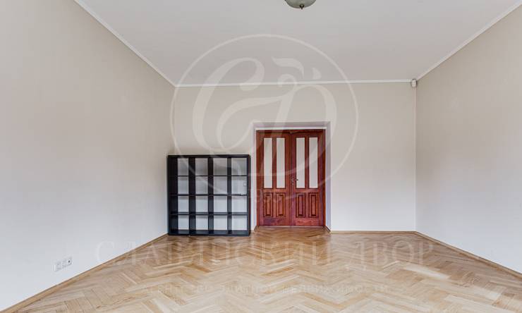 Лот-1004-224964 аренда дома Рублево-Успенское шоссе Подушкино