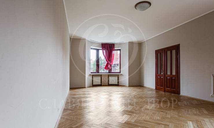 Лот-1004-224970 аренда дома Рублево-Успенское шоссе Подушкино