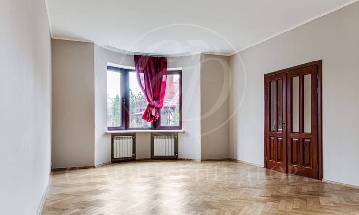 Лот-1004-224971 аренда дома Рублево-Успенское шоссе Подушкино