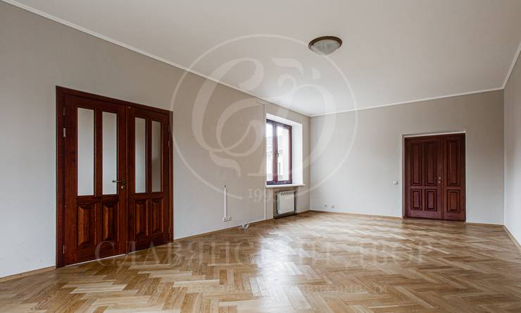 Лот-1004-224972 аренда дома Рублево-Успенское шоссе Подушкино