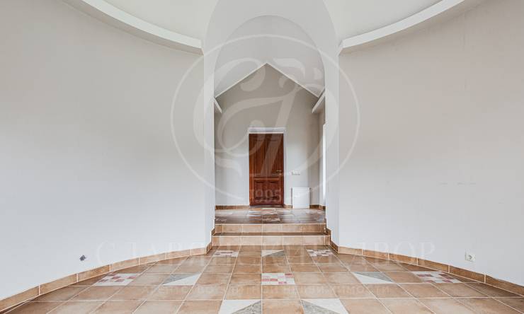 Лот-1004-224974 аренда дома Рублево-Успенское шоссе Подушкино