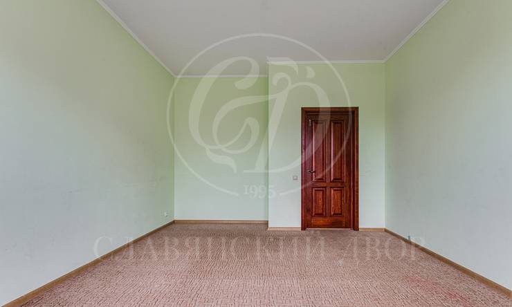 Лот-1004-224978 аренда дома Рублево-Успенское шоссе Подушкино