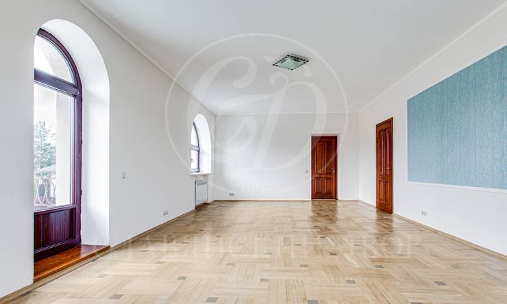 Лот-1004-224981 аренда дома Рублево-Успенское шоссе Подушкино