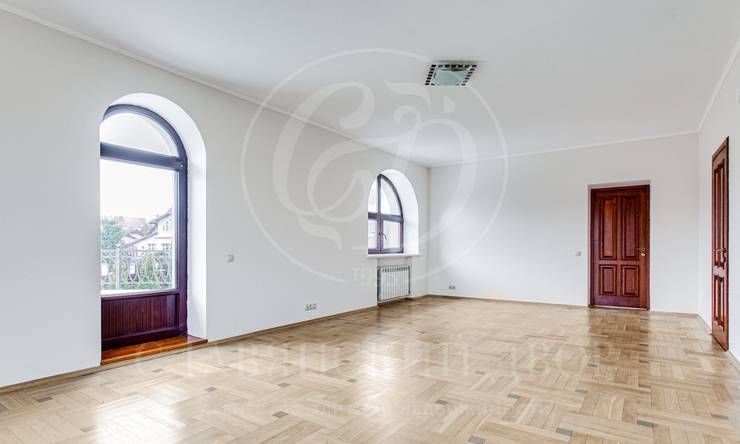 Лот-1004-224983 аренда дома Рублево-Успенское шоссе Подушкино