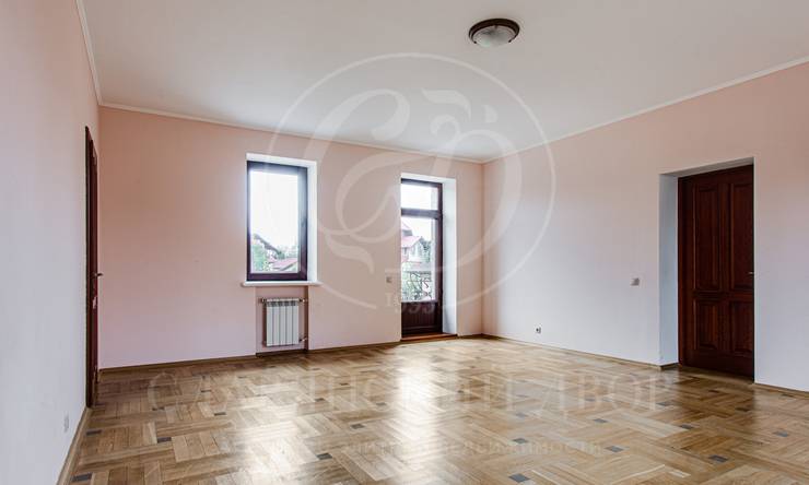 Лот-1004-224984 аренда дома Рублево-Успенское шоссе Подушкино