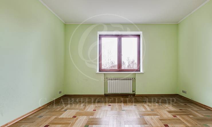 Лот-1004-224986 аренда дома Рублево-Успенское шоссе Подушкино