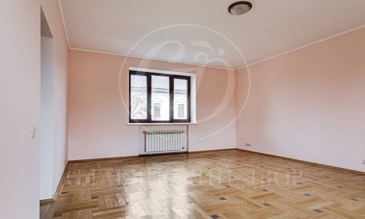 Лот-1004-224987 аренда дома Рублево-Успенское шоссе Подушкино