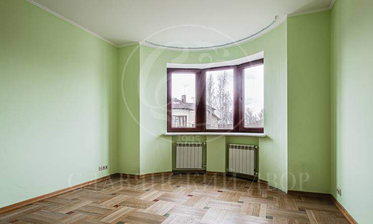 Лот-1004-224991 аренда дома Рублево-Успенское шоссе Подушкино