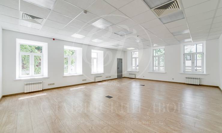 аренда  ЦАО Таганская Александра Солженицина улица