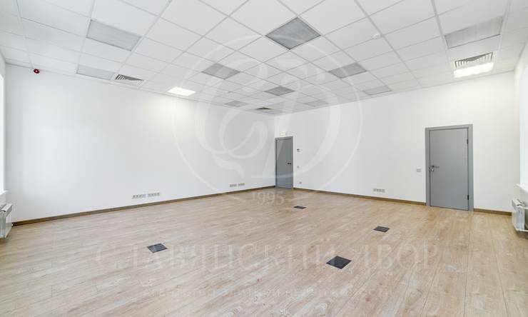 аренда  ЦАО Таганская Александра Солженицина улица