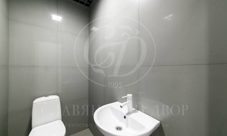 аренда  ЦАО Таганская Александра Солженицина улица