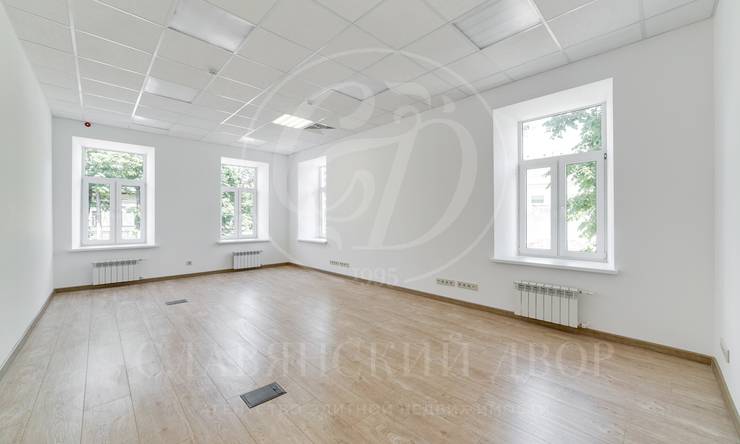 аренда  ЦАО Таганская Александра Солженицина улица