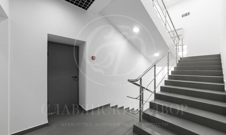 аренда  ЦАО Таганская Александра Солженицина улица