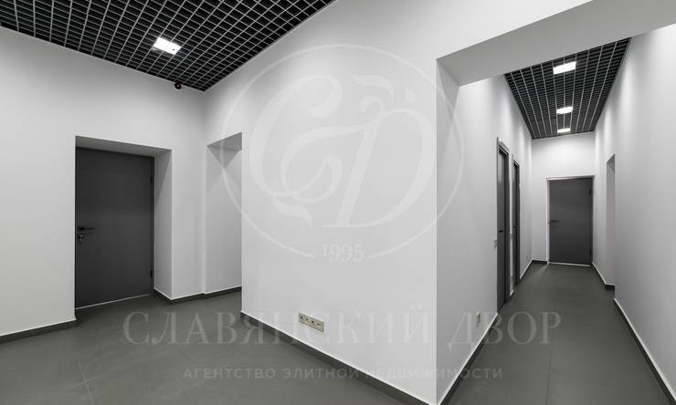 аренда  ЦАО Таганская Александра Солженицина улица