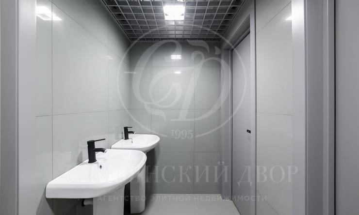 аренда  ЦАО Таганская Александра Солженицина улица