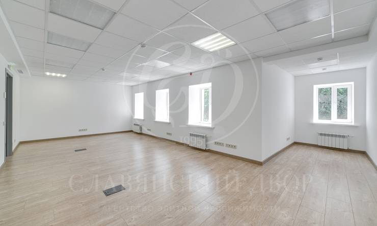 аренда  ЦАО Таганская Александра Солженицина улица