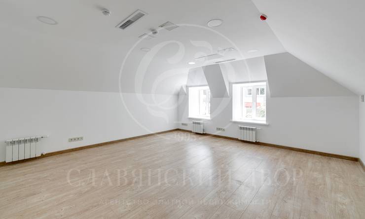 аренда  ЦАО Таганская Александра Солженицина улица