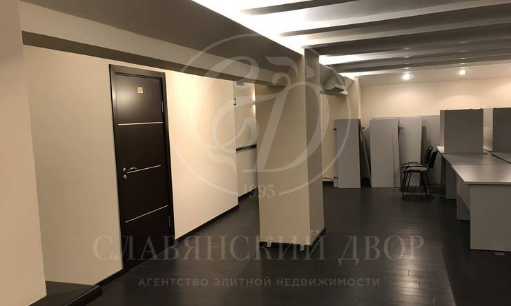 продажа  ЦАО Полянка Хвостов 1-й пер.