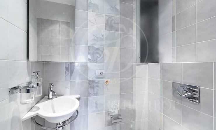 Лот-6424-225341 Аренда квартиры Крылатское