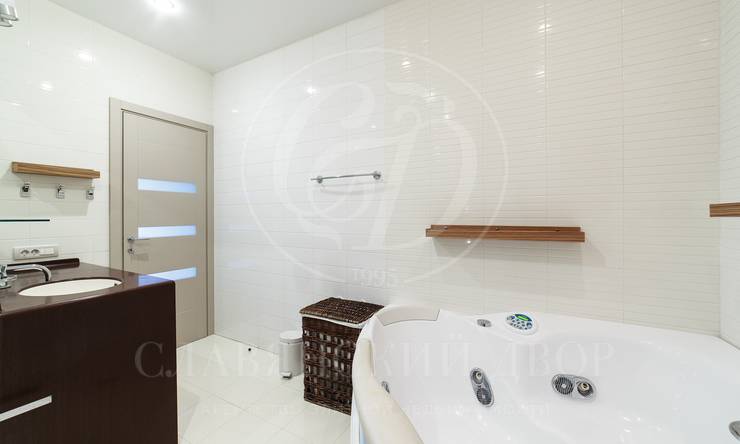 Лот-6424-225345 Аренда квартиры Крылатское