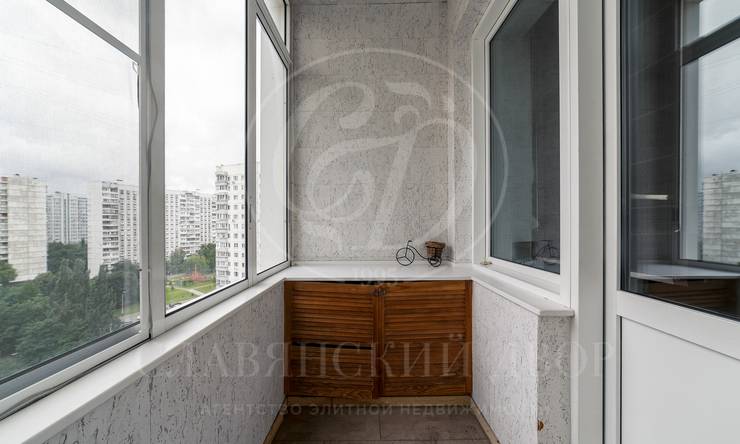 Лот-6424-225346 Аренда квартиры Крылатское