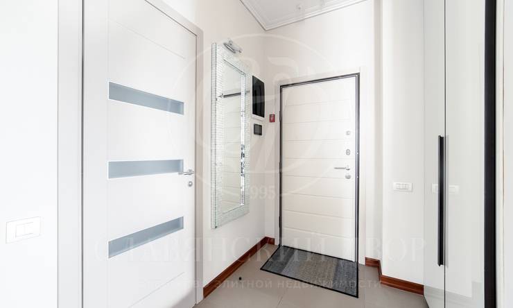 Лот-6424-225363 Аренда квартиры Крылатское