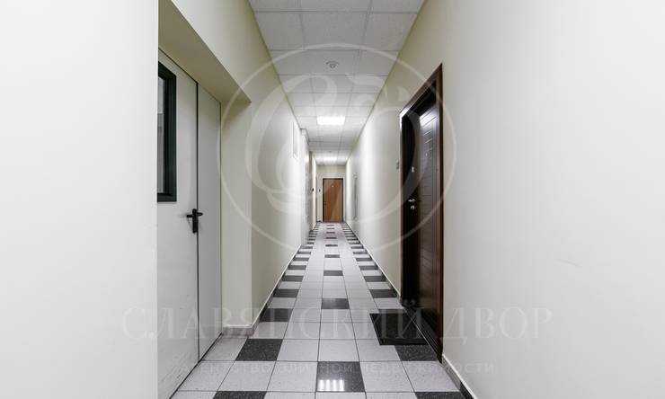 Лот-6424-225368 Аренда квартиры Крылатское