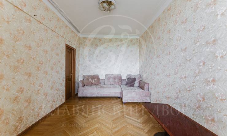 Лот-11636-225379 Аренда квартиры Хамовники, Плющиха