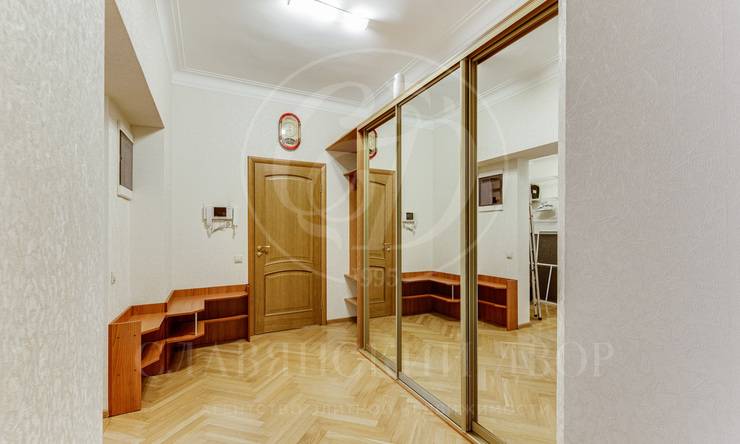 Лот-11636-225389 Аренда квартиры Хамовники, Плющиха