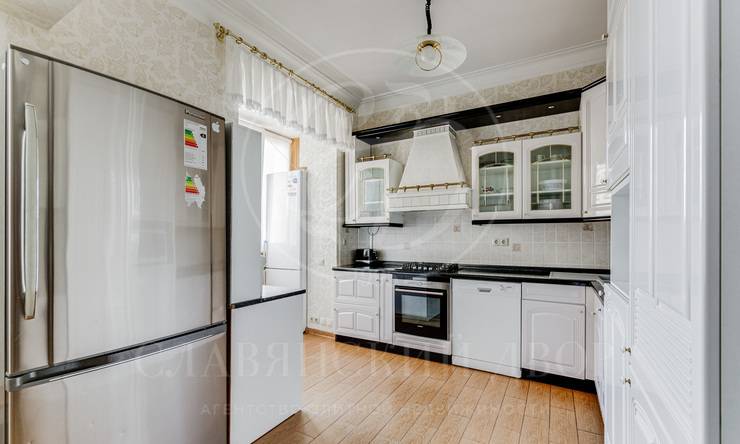 Лот-11636-225390 Аренда квартиры Хамовники, Плющиха