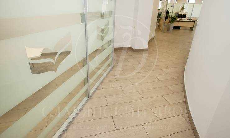 аренда  ЦАО  Пречистенская наб.