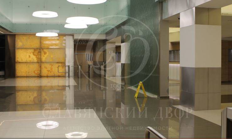 аренда  ЗАО Парк победы Василисы Кожиной