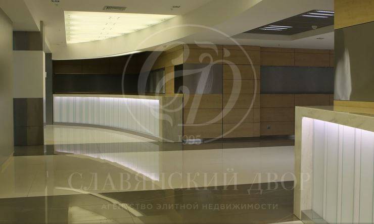 аренда  ЗАО Парк победы Василисы Кожиной