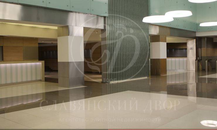 аренда  ЗАО Парк победы Василисы Кожиной