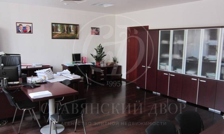 аренда  ЦАО Павелецкая Садовническая