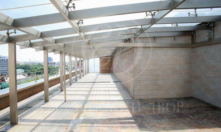 Лот-8659-225634 Аренда квартиры Замоскворечье, Якиманка